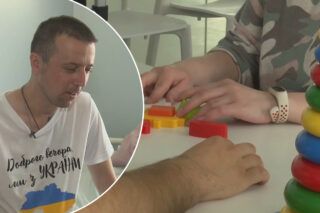 Олександр Попченко