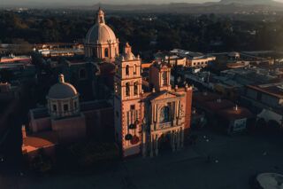 церковні свята у липні