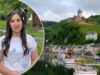 Досягли вершин у сортуванні сміття та варінні пива! Яке воно — життя в Німеччині: розповіла українка
