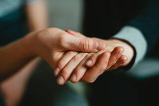 Може вказувати на серйозні захворювання! Зміни на нігтях, на які варто звернути увагу