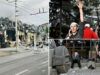 Беспощадно по скоплению людей! Россия обстреляла ракетами Краматорск — есть погибшие и раненые (обновлено)