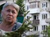 Від міста залишилася лише назва. Волонтери під обстрілами рятують мешканців Красногорівки