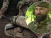 Боевик, но в реальной жизни. Как штурмовики выполняют задания на нуле
