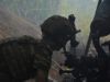 Був за крок від смерті, але врятувався та хоче продовжувати службу! Історія незламного бійця на псевдо Тайсон