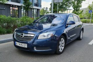 Як збільшити вартість авто перед продажем — корисні поради