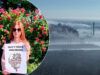Кожен день чекала його дзвінка. Щире інтерв’ю дружини азовця й захисника Маріуполя