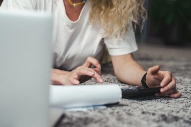 Зміни в Україні з липня 2023: що чекає на українців