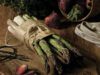 Как заморозить спаржу, чтобы сохранить полезные свойства продукта: инструкция
