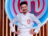 Нова українська кухня — не вареники по-іншому: переможець МастерШефу Артем Кабулахін про осучаснення кулінарних традицій