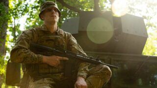 ЗСУ відбили потужну танкову атаку на Донеччині: як це було