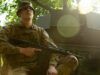 ЗСУ відбили потужну танкову атаку на Донеччині: подробиці від лейтенанта НГУ