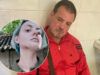 Працівник ТЦК побив дружину військового — що сталося та як на це відреагували у Міноборони