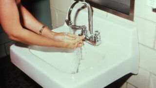 Підвищення цін на воду лише ускладнить ситуацію в держбюджеті