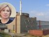 Что делать людям, которые живут в городах рядом с ЗАЭС, и куда обращаться для эвакуации — объясняет Ирина Верещук