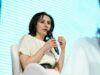 Потребность в достойной оплате труда и реформа волонтерства: как Украина поддерживает лидерство женщин во время войны