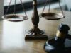 В Шевченковском суде Киева произошел взрыв — что известно на данный момент