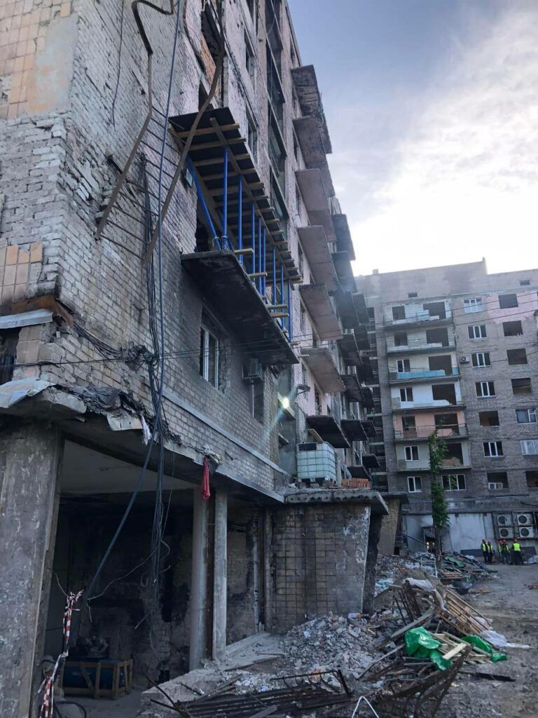 Мариуполь