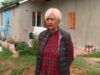 Там счет жизни идет на минуты: как военная Мама Таня прошла Майдан, плен и войну, но осталась на улице