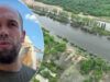 Херсонщина зараз: люди повертаються у село, що зруйноване на 95%, і як регіон оговтується після підриву Каховської ГЕС
