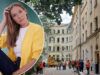 Скільки коштує життя українця? Катерина Осадча відреагувала на трагедію у Львові та звернулася до світу
