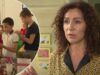 Помогли более 3,5 тыс. переселенцам! Истории спасения людей, живущих в приюте Твоя опора