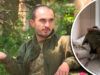 Бойовий медик врятував військового, який благав його добити! Дивовижна історія, яка облетіла весь інтернет