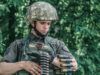 Успіхи ЗСУ в Запорізькій області та даремні атаки росіян: карта бойових дій в Україні 9 липня в режимі онлайн