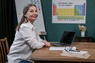 Навчання ІТ