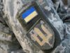 Мости були заміновані. Чому окупанти зайшли через Чонгар та чи справді ми зіткнулися зі “зрадою” — розповідь військового