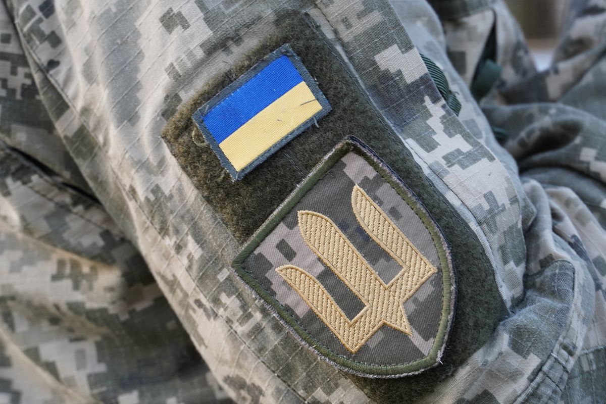 Чонгар