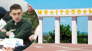 Окупанти мінують об’єкти критичної інфраструктури Запорізької області: що відомо