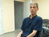 Вся жизнь в двух чемоданах! История 66-летнего Александра, которому пришлось бежать из родного дома в Часовом Яру