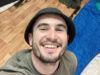 Задешево своє життя не продаємо смерті! Як бойовий медик Петро Конопля героїчно рятує українських воїнів