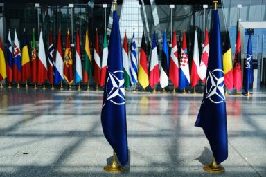 Саміт НАТО у Вільнюсі 2023: що очікувати Україні