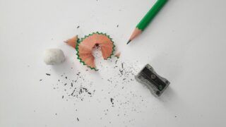 Очне навчання в Одесі: чи підуть 1 вересня діти в школу