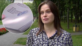 Родичі загиблих військових не можуть отримати законні виплати