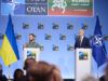 Результати, основні тези, декларація G7: як пройшов саміт у Вільнюсі та що отримала Україна