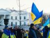 Які країни Євросоюзу повторно надають статус тимчасового захисту українцям — список та корисні контакти