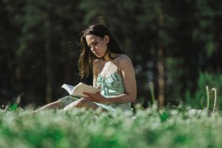 мотиваційні книги