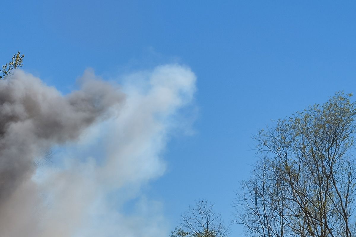 Вибухи у селі Микільське сьогодні 13 липня 2023: що відомо про вибухи та наслідки