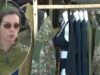Нова форма для захисниць у ЗСУ: волонтери створили лекала для жінок