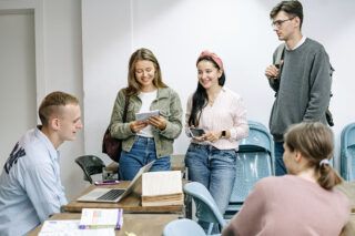 Як вступити до Польщі