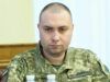 Украинский Моссад уже существует? Кирилл Буданов об источниках в кругах Путина и работе агентуры