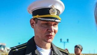 Генерали під прицілом: як знищення командування РФ впливає на війну