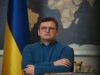 Скасування ПДЧ, надання F-16 та майбутня робота дипломатії — інтерв’ю з Кулебою щодо результатів саміту НАТО