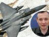 Не только боевой опыт. Какие условия обучения украинских пилотов на F-16? Юрий Игнат о самом важном