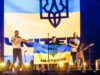 Новый дом для Саши. История мальчика из клипа Imagine Dragons получила продолжение