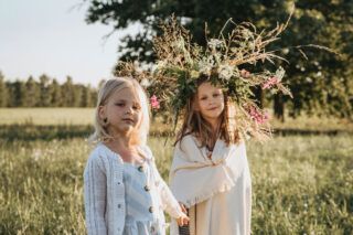 відпочинок для дітей з Херсонщини