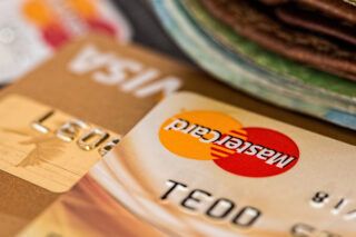 Звернення на 4 види допомог