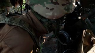 Гаубиця Д-30